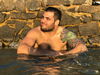 Manoel