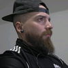 Ivan