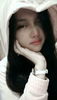 Anbea