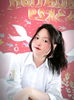 Cuncon2007