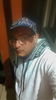 Fabian