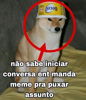 Luis