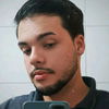 Lucas