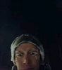 Tapio