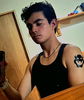 Richi
