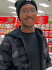 Jay