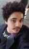 Augusto