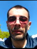 Domenico