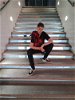 Alvin