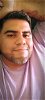 Nestor piedras