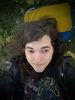 Emanuele