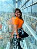 Gabs