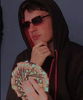 Nahuel
