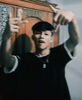Alfiansyah