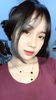 CITRA