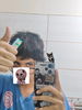 Carlos