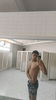 Youssef