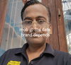 Maanu