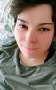 Alessia