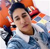 Eduardo