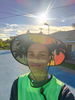 Cael