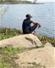 Tawonga