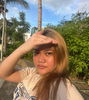 Hanna