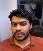 Ankur