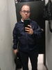 Ricardo