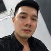 Kiệt