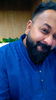 Vaibhav