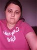 Andreea