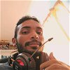 Juan