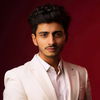 Shekhar Tyagi