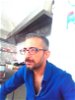 Polat