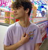 Leandro