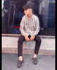 Ahmed