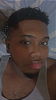 Jay