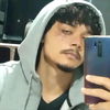Felipe