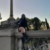 Silvina