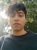 Antonio