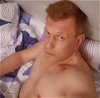 Jarkko