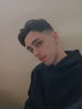 Franccesco fucile