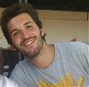Lourenço