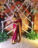 Suparna Halder