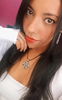 Liz