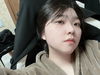 Hee
