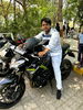 Jeet Khanchandani
