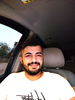 Harun