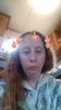 Tiffany Durham